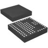 LTM 4600 HVEV#PBF ANALOG DEVICES