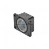 09400110321 HARTING