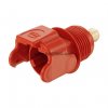 09930010102 HARTING