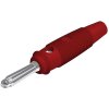 BUELA 20 K RD (930726101) HIRSCHMANN-SKS