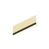 SL 11 265 26 G (10048923) FISCHER ELEKTRONIK