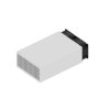 LA HB 8 250 48 FISCHER ELEKTRONIK
