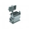 09300102297 HARTING