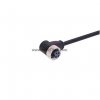 21349900496015 HARTING