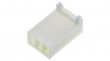 770602-3 TE CONNECTIVITY / AMP