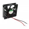 EE92252B1-000U-A99 SUNON