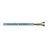 ÖLFLEX SERVO 700 4 G 0,75 + 2 x (2 x 0,34) 1m LAPP