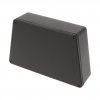 1590WTRPCBK HAMMOND MANUFACTURING