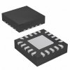 ATTINY44A-MMH MICROCHIP