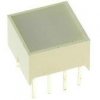 KB-2965EGW KINGBRIGHT