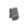 KEYS5205 (5205) KEYSTONE ELECTRONICS