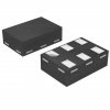 PESD5V0U5BF,115 NEXPERIA