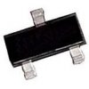 MMBT 6429 LT1G ONSEMI