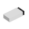 LA HB 8 300 48 FISCHER ELEKTRONIK