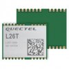 L26T-S89 QUECTEL