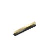 SL 2 025 40 S (10053301) FISCHER ELEKTRONIK