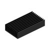 SK 612 150 SA (10079001) FISCHER ELEKTRONIK