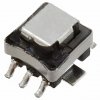 749251060 WÜRTH ELEKTRONIK