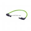 09470303023 HARTING