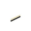SL 1 025 14 S (10046145) FISCHER ELEKTRONIK