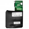 EA 9785-1USB DISPLAY VISIONS