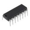 MCP3008-I/P (MCP3008-I/SL) MICROCHIP