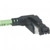 09470500031 HARTING