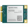 RG255GGL00AB-2M4-MN0AA QUECTEL