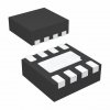 LT4320IDD-1#PBF ANALOG DEVICES