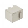 09149002000 HARTING