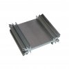 TEA45/40AL GAMA ALUMINIUM