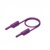 MVL S WS 25/1 AU VT (975694709) HIRSCHMANN-SKS