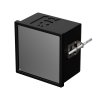 NGS 9606 - SET (17960601.MT2) BOPLA