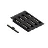 MK 23 SMD 16 B TR FISCHER ELEKTRONIK