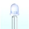 L-799 EGW KINGBRIGHT