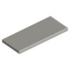 SK 621 1000 ME FISCHER ELEKTRONIK