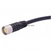 21373300C70050 HARTING