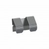 KEYS5206 (5206) KEYSTONE ELECTRONICS