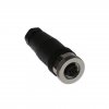 T4110001051-000 TE CONNECTIVITY / AMP