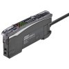 E3NX-CA41 2M OMRON IA