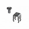 KEYS7698-2 (7698-2) KEYSTONE ELECTRONICS