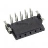 15650052701000 HARTING