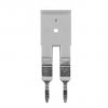 P2RVM-020B OMRON IA