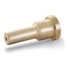 LT Measuring Tip (T0054441699) WELLER