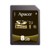 AP-ISD008GIE-AAT (86.BCL20.EB0TB) APACER