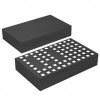 LTM4608AEV#PBF ANALOG DEVICES