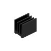 ICK 14 H (10037007) FISCHER ELEKTRONIK