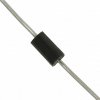 BZW06-5V8 STMICROELECTRONICS (EUR S&D)