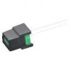 L-133GDT KINGBRIGHT