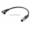 C21320000000085 HARTING